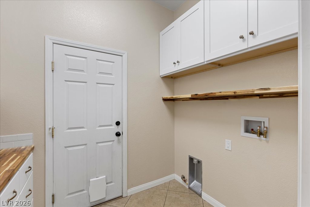 10602 Fable Street Las Vegas NV 89141