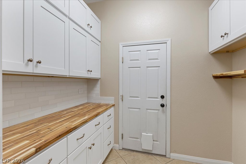 10602 Fable Street Las Vegas NV 89141