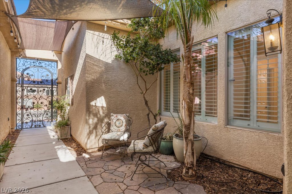 10602 Fable Street Las Vegas NV 89141