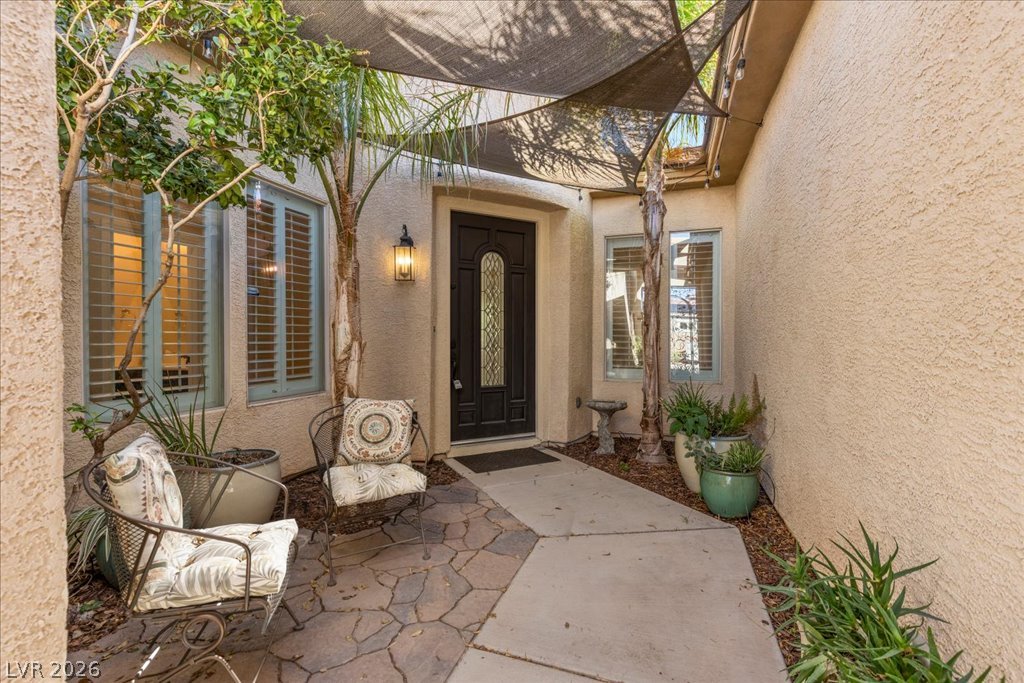 10602 Fable Street Las Vegas NV 89141