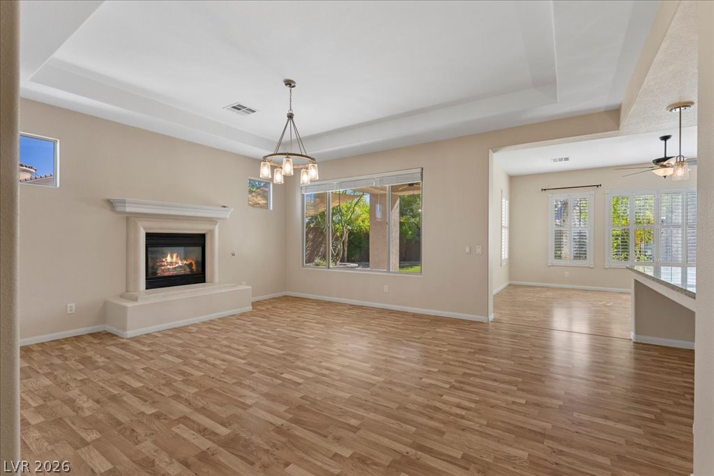 10602 Fable Street Las Vegas NV 89141