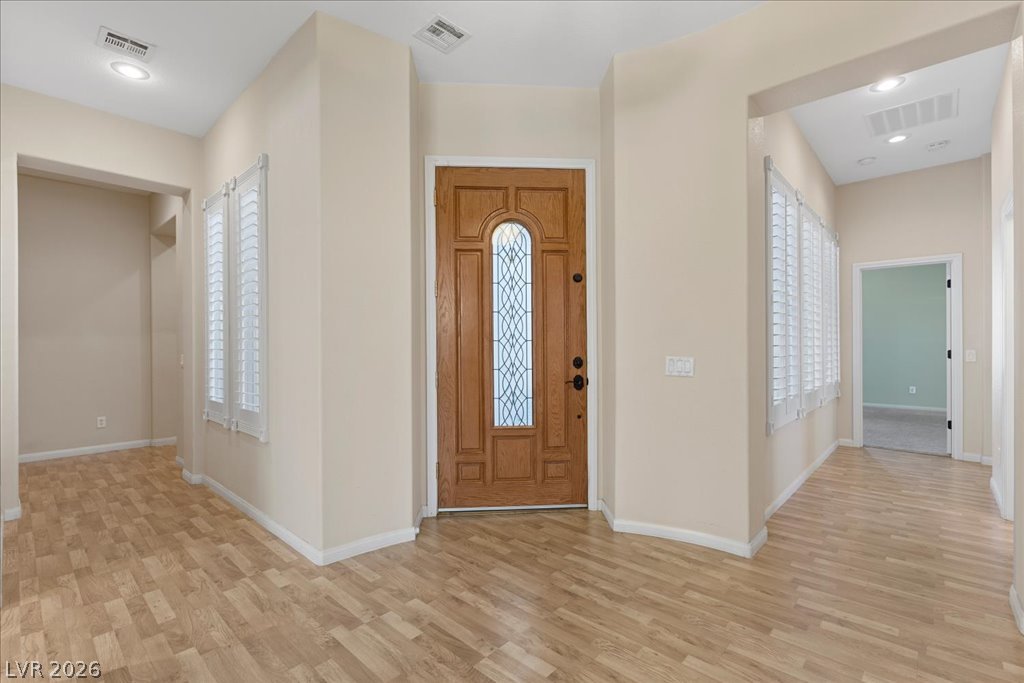 10602 Fable Street Las Vegas NV 89141