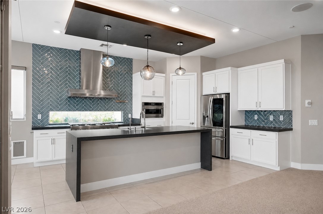 128 Springbough Lane Las Vegas NV 89138
