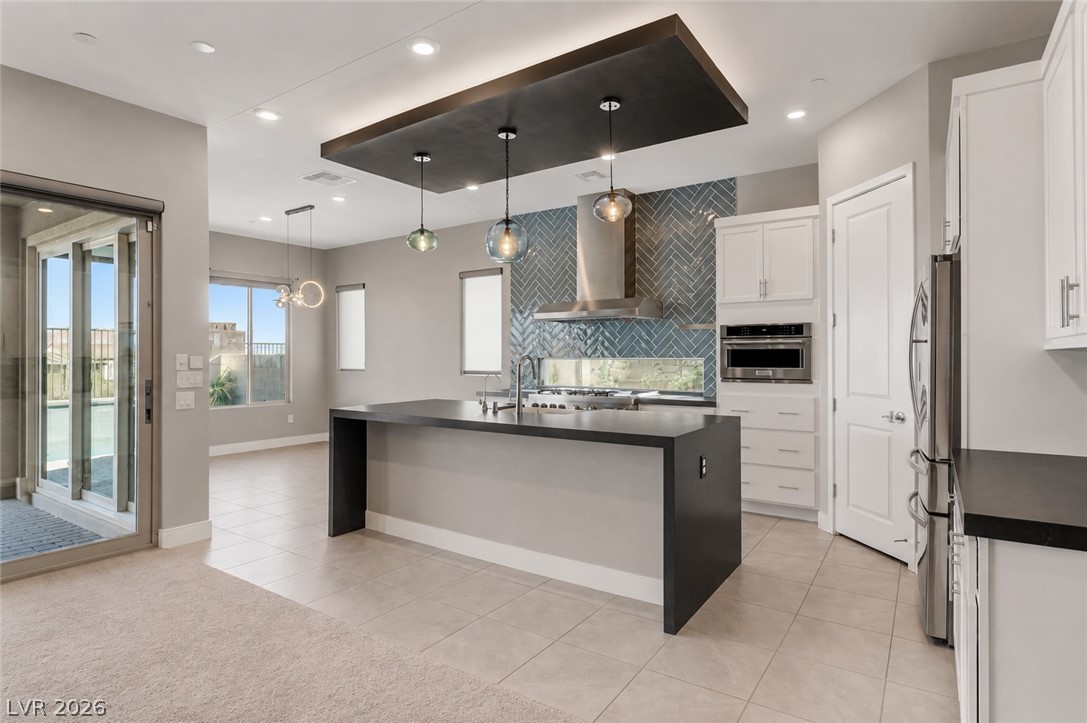 128 Springbough Lane Las Vegas NV 89138