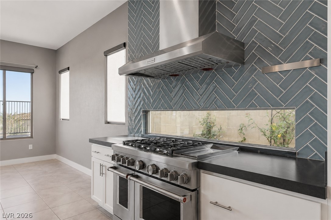 128 Springbough Lane Las Vegas NV 89138