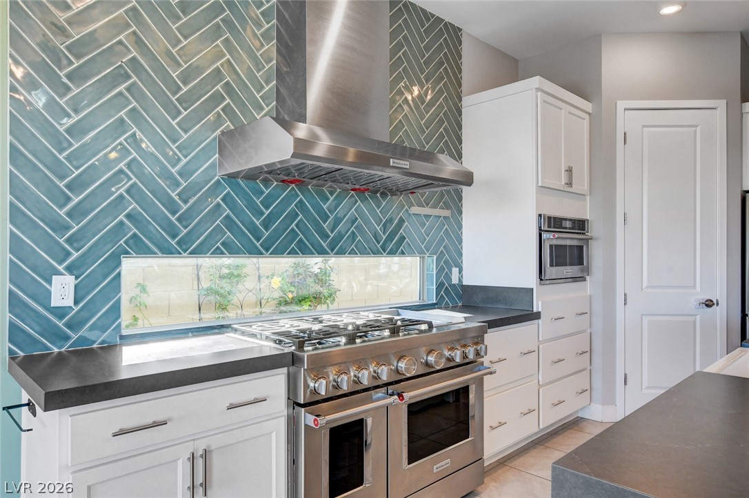128 Springbough Lane Las Vegas NV 89138