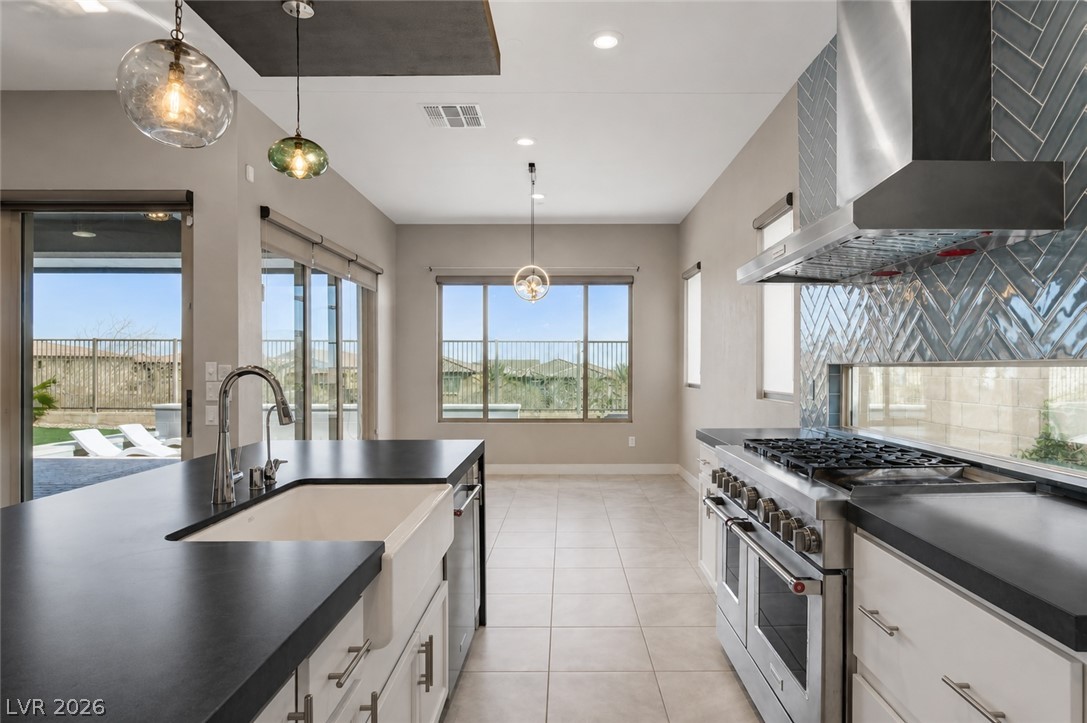 128 Springbough Lane Las Vegas NV 89138