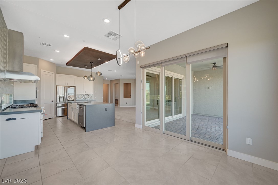 128 Springbough Lane Las Vegas NV 89138