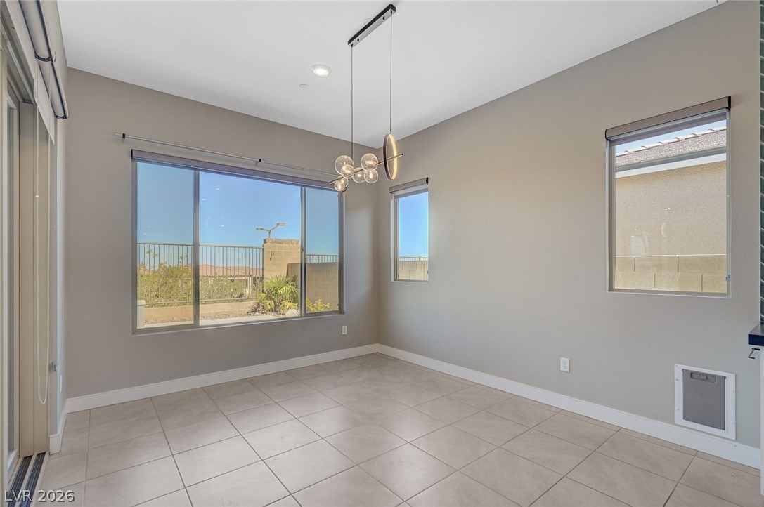 128 Springbough Lane Las Vegas NV 89138