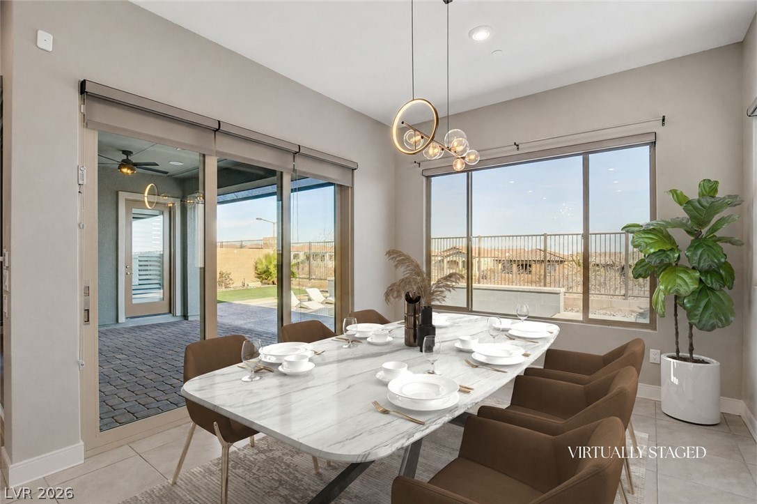128 Springbough Lane Las Vegas NV 89138