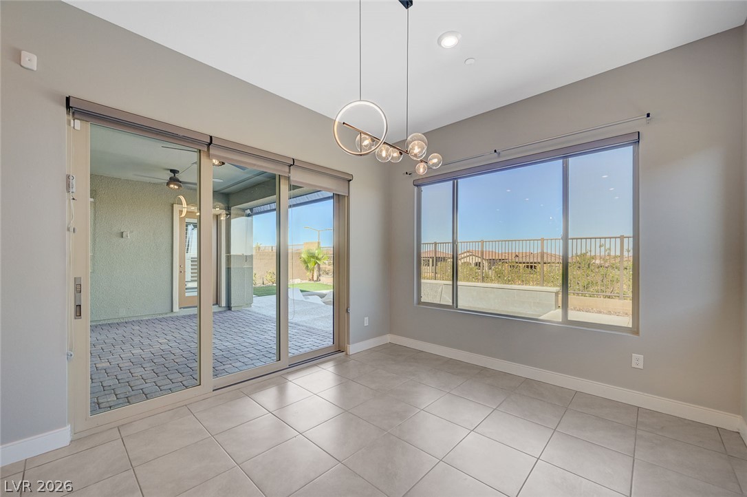 128 Springbough Lane Las Vegas NV 89138
