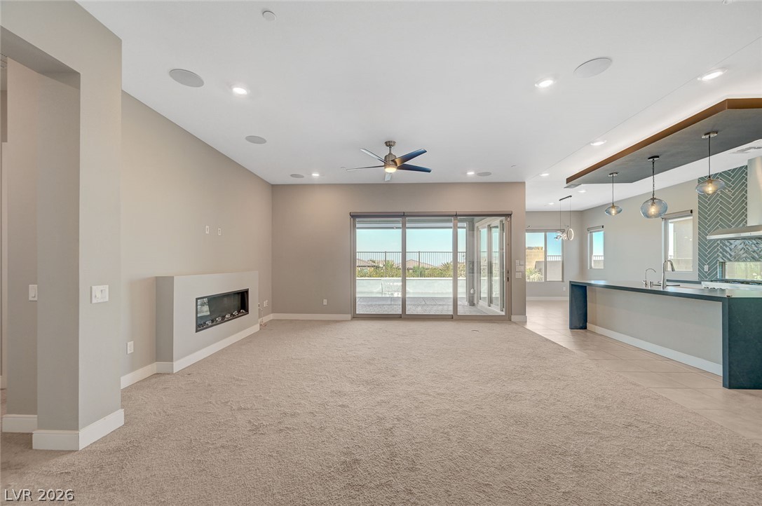 128 Springbough Lane Las Vegas NV 89138