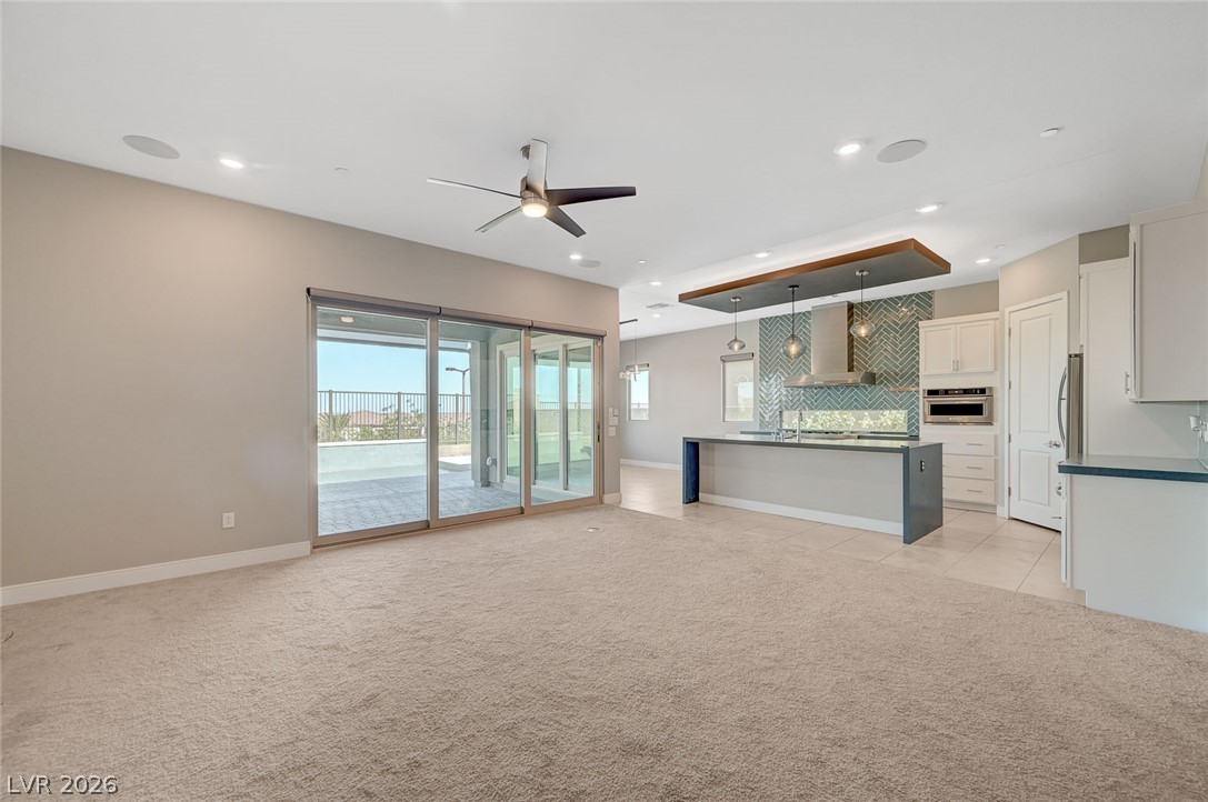 128 Springbough Lane Las Vegas NV 89138