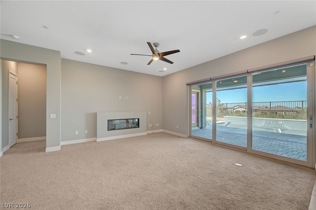 128 Springbough Lane Las Vegas NV 89138