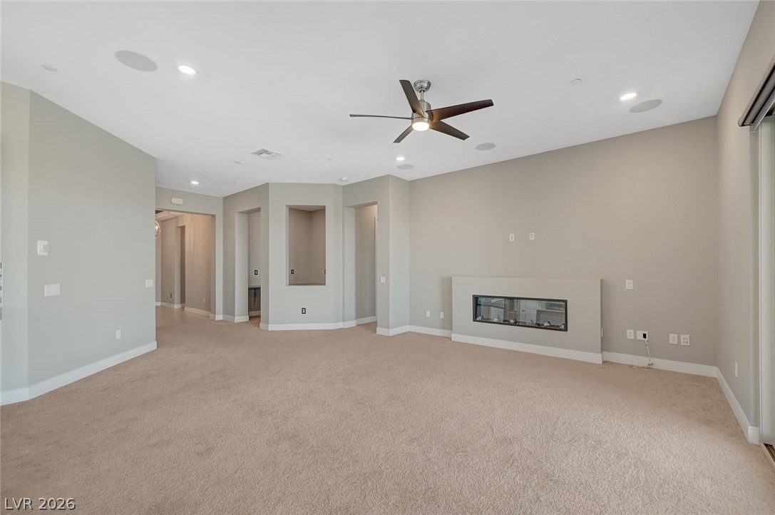 128 Springbough Lane Las Vegas NV 89138