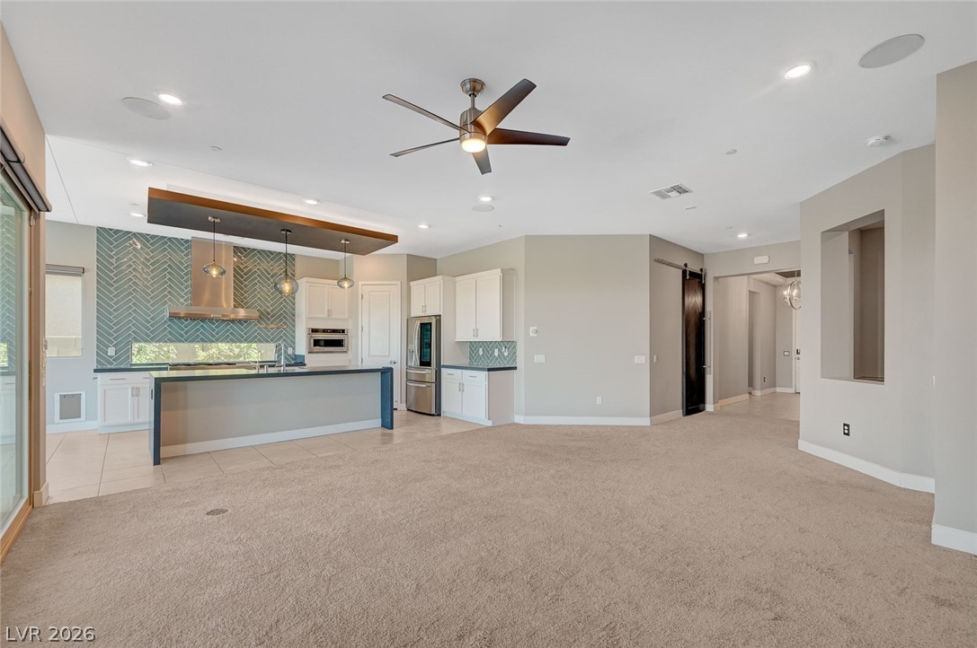 128 Springbough Lane Las Vegas NV 89138