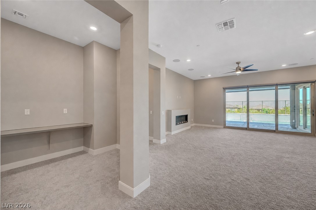 128 Springbough Lane Las Vegas NV 89138