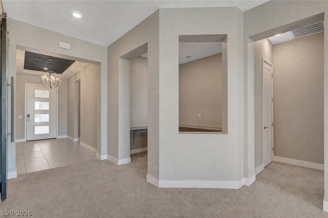 128 Springbough Lane Las Vegas NV 89138