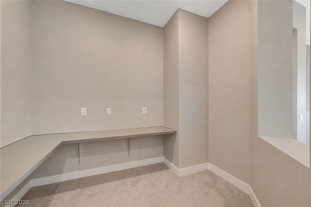 128 Springbough Lane Las Vegas NV 89138