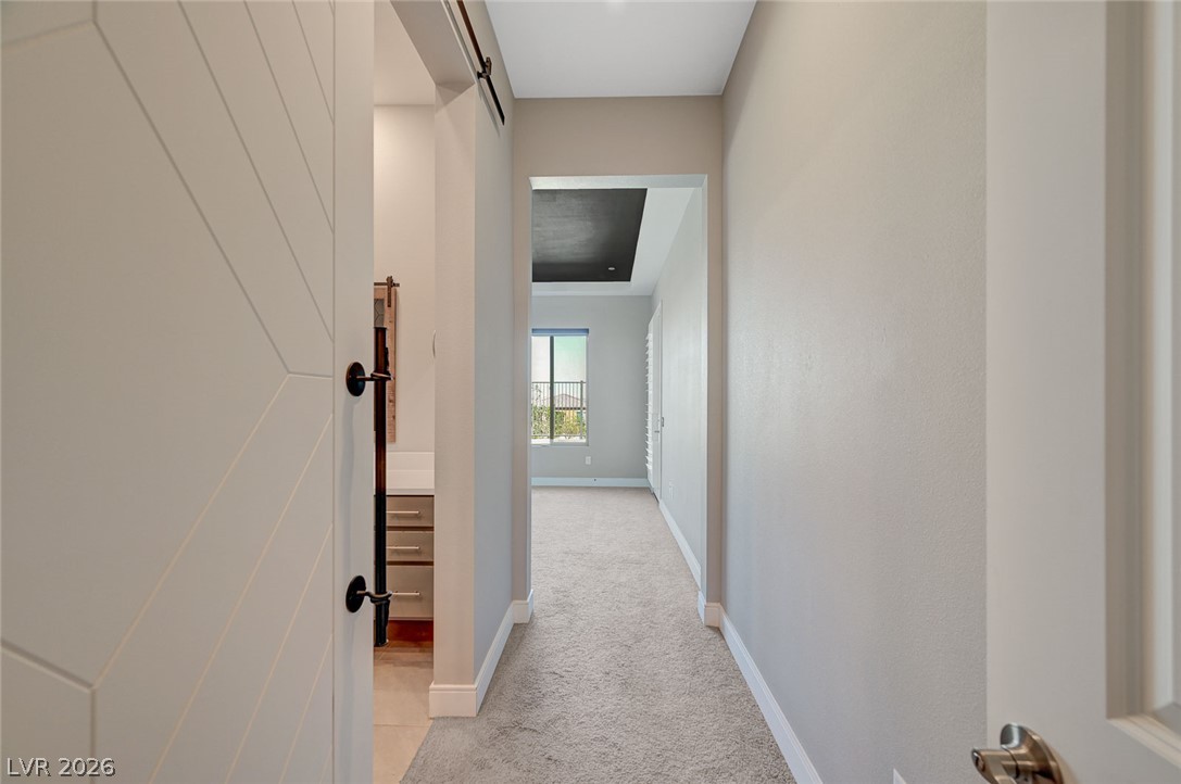 128 Springbough Lane Las Vegas NV 89138