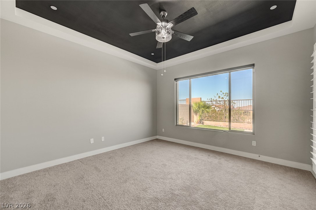 128 Springbough Lane Las Vegas NV 89138