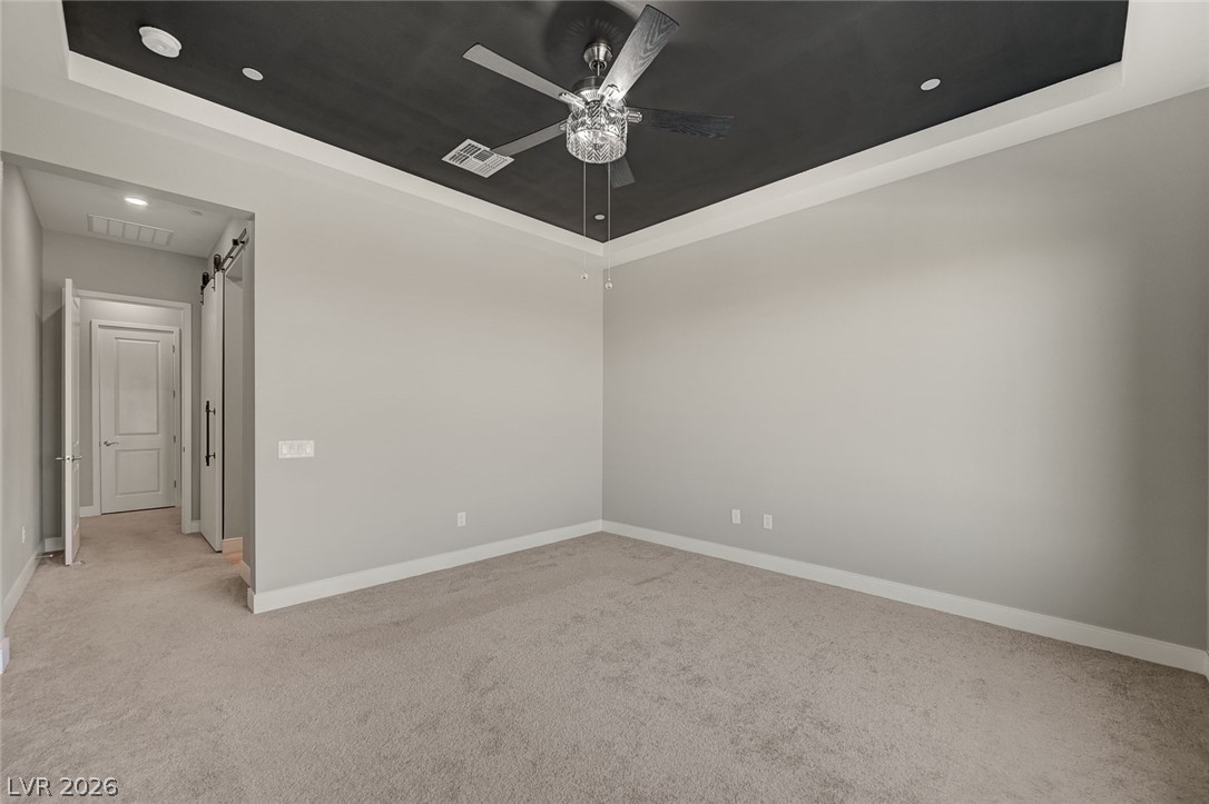 128 Springbough Lane Las Vegas NV 89138