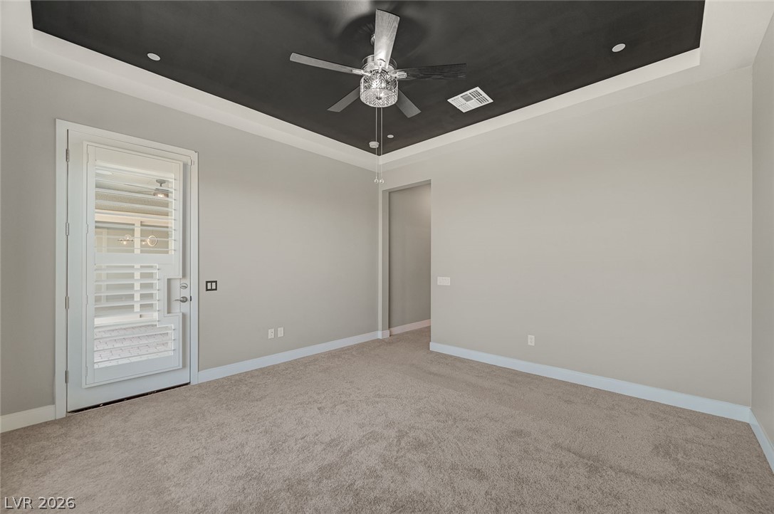128 Springbough Lane Las Vegas NV 89138