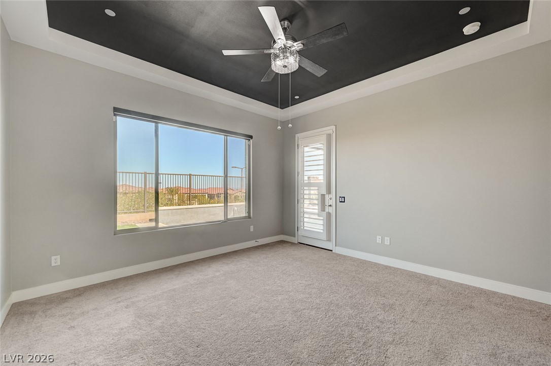 128 Springbough Lane Las Vegas NV 89138