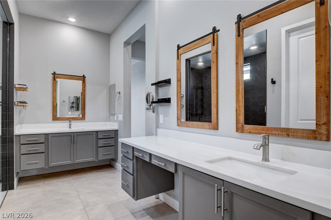 128 Springbough Lane Las Vegas NV 89138