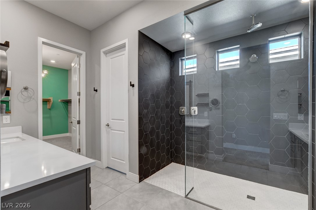 128 Springbough Lane Las Vegas NV 89138