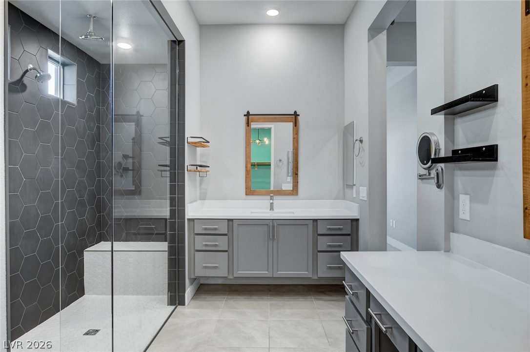 128 Springbough Lane Las Vegas NV 89138
