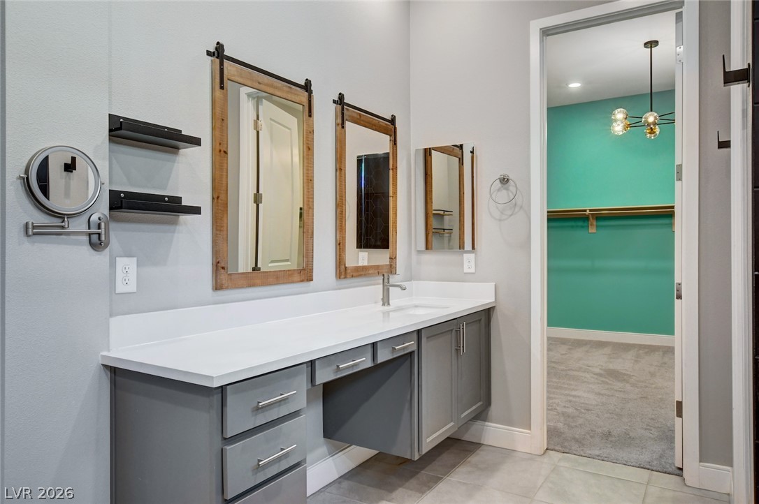 128 Springbough Lane Las Vegas NV 89138