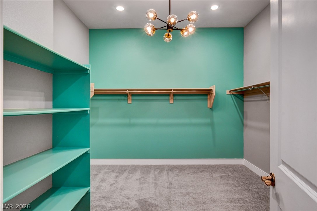 128 Springbough Lane Las Vegas NV 89138