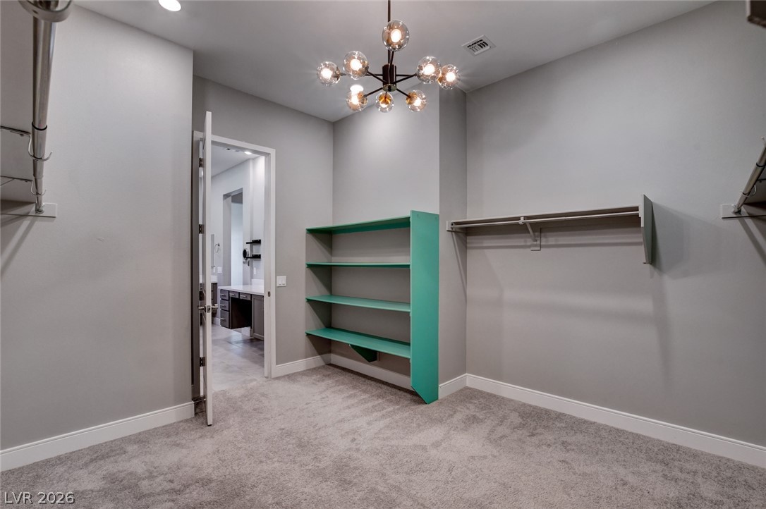 128 Springbough Lane Las Vegas NV 89138