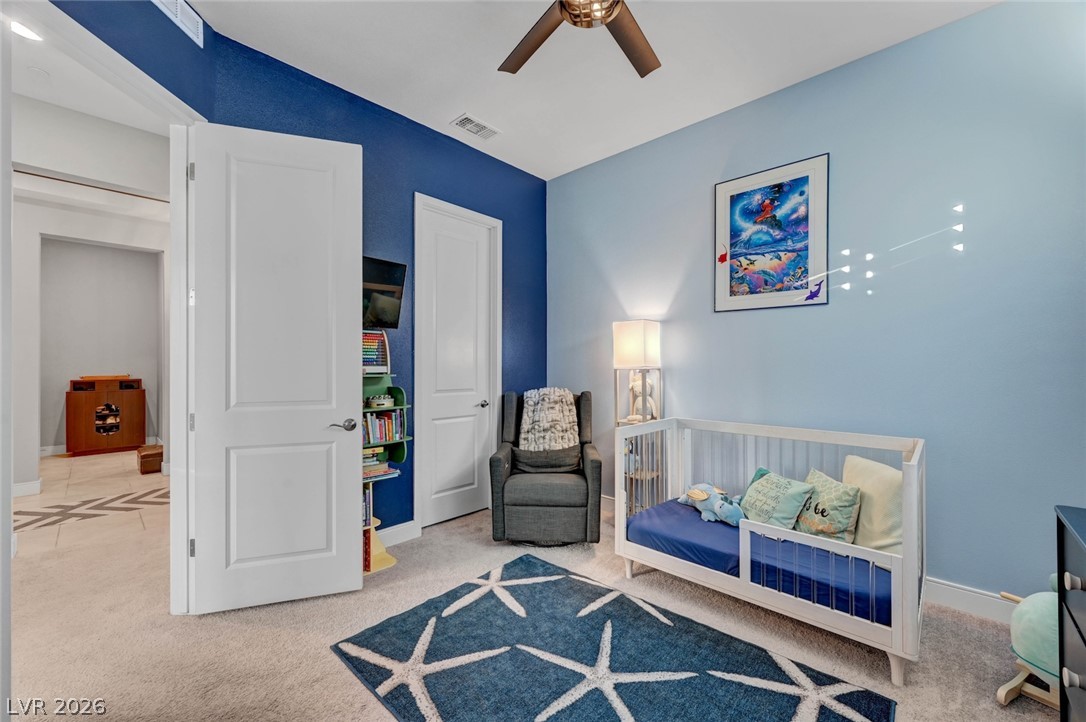 128 Springbough Lane Las Vegas NV 89138