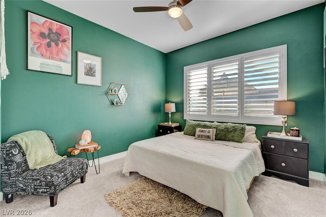 128 Springbough Lane Las Vegas NV 89138