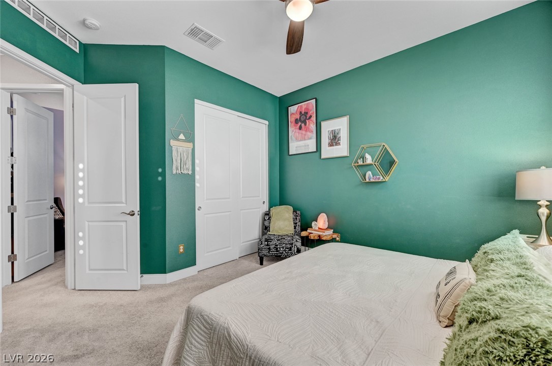 128 Springbough Lane Las Vegas NV 89138