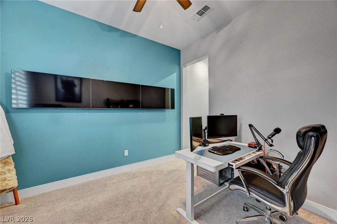 128 Springbough Lane Las Vegas NV 89138