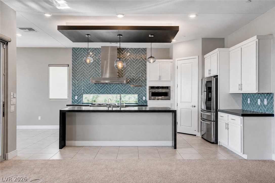 128 Springbough Lane Las Vegas NV 89138