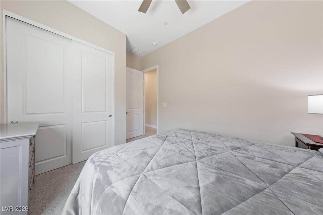 80 Cathedral Wash Place Henderson NV 89011