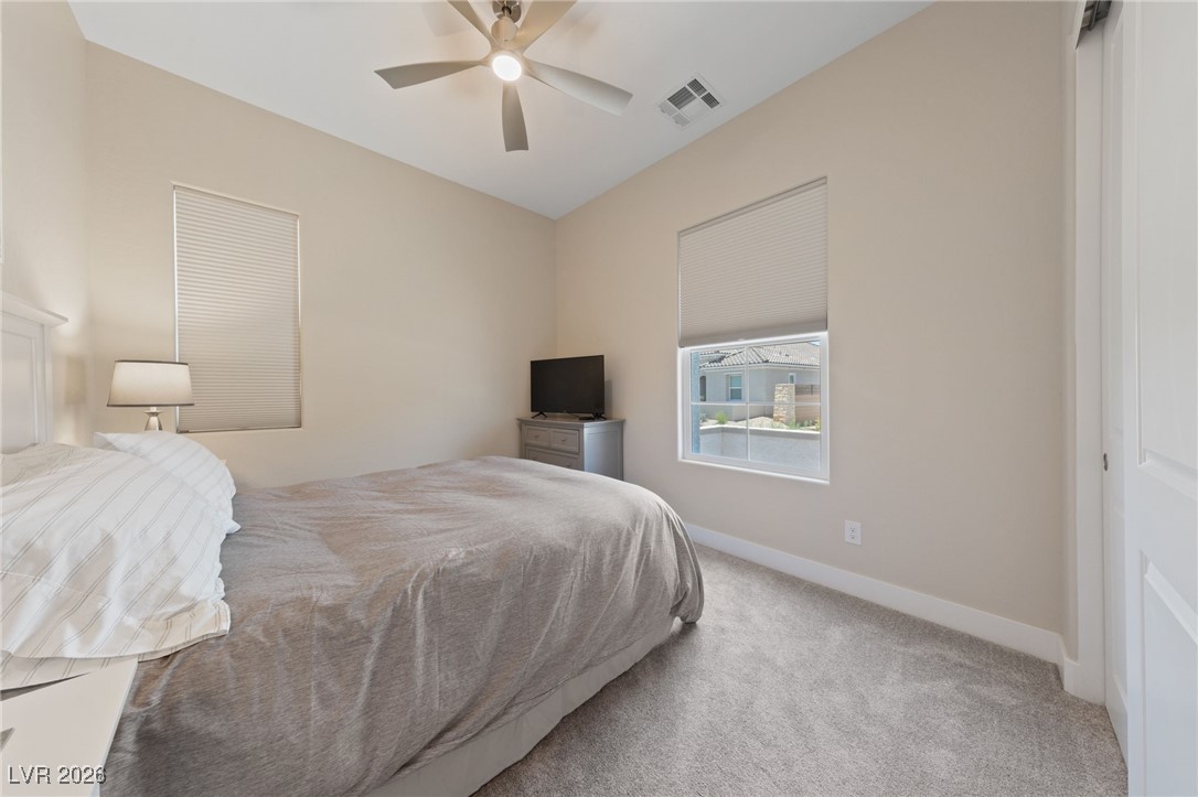 80 Cathedral Wash Place Henderson NV 89011