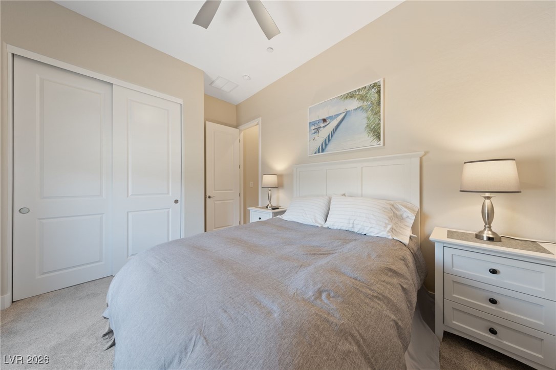 80 Cathedral Wash Place Henderson NV 89011