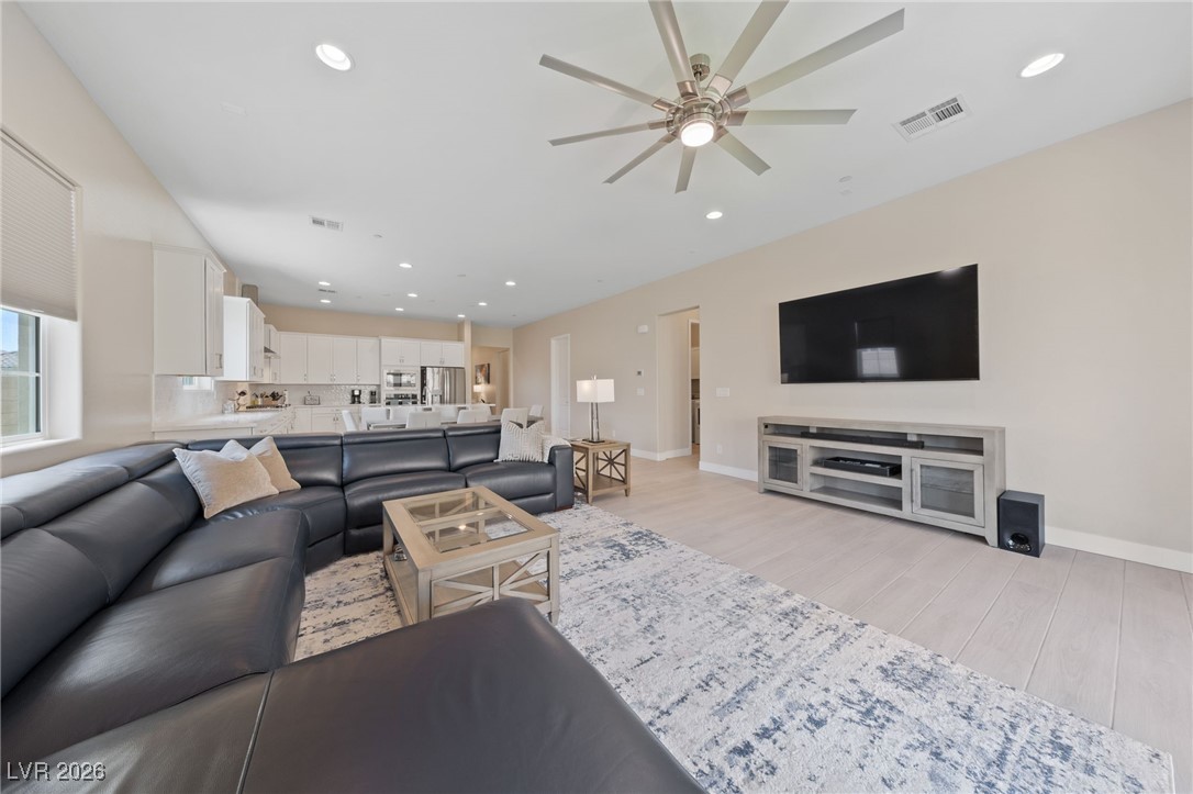 80 Cathedral Wash Place Henderson NV 89011