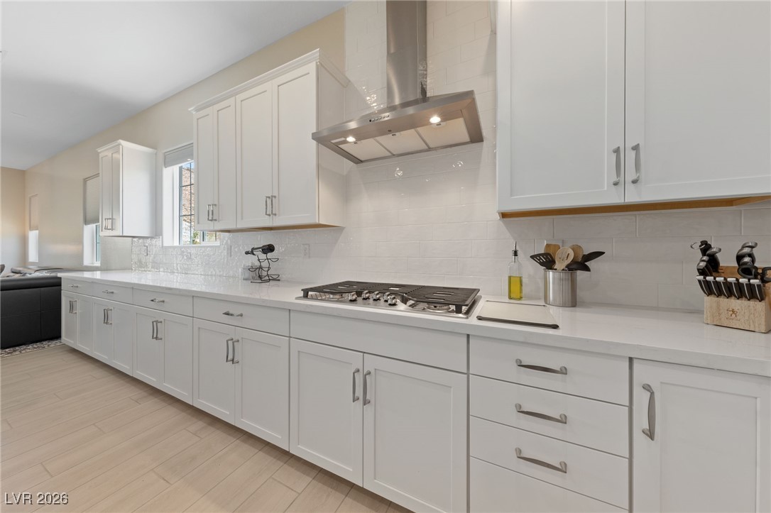 80 Cathedral Wash Place Henderson NV 89011