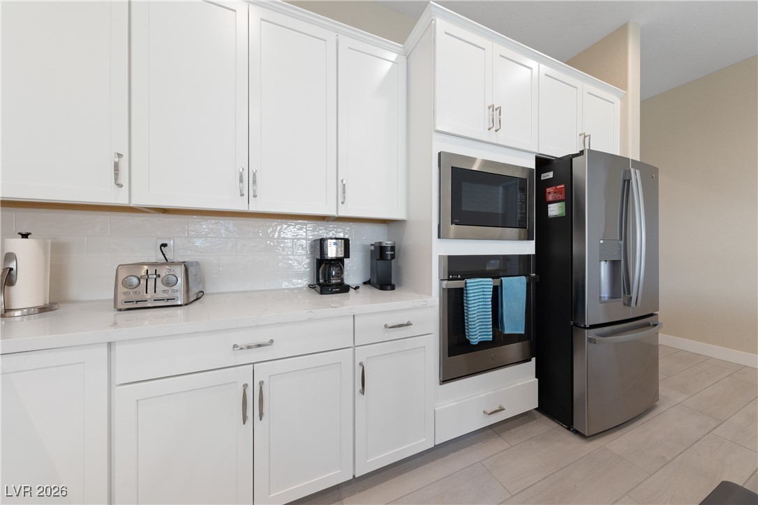 80 Cathedral Wash Place Henderson NV 89011