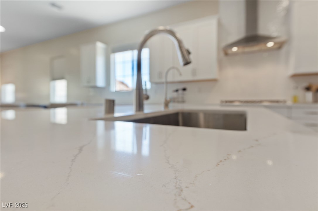 80 Cathedral Wash Place Henderson NV 89011