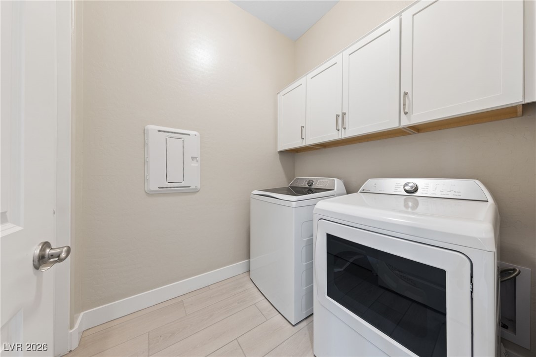 80 Cathedral Wash Place Henderson NV 89011