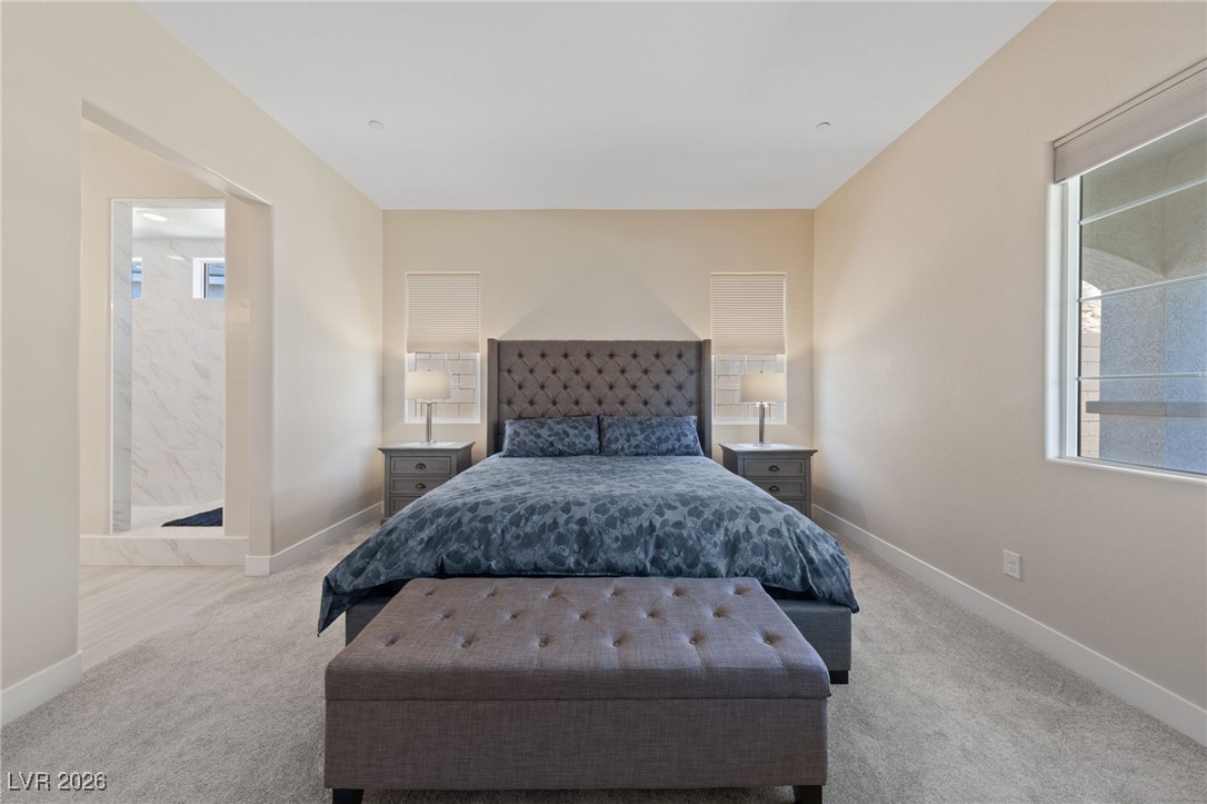 80 Cathedral Wash Place Henderson NV 89011