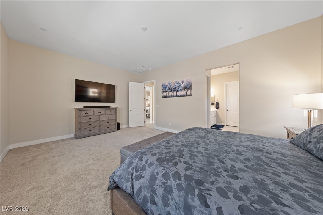 80 Cathedral Wash Place Henderson NV 89011