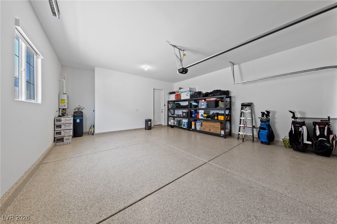 80 Cathedral Wash Place Henderson NV 89011